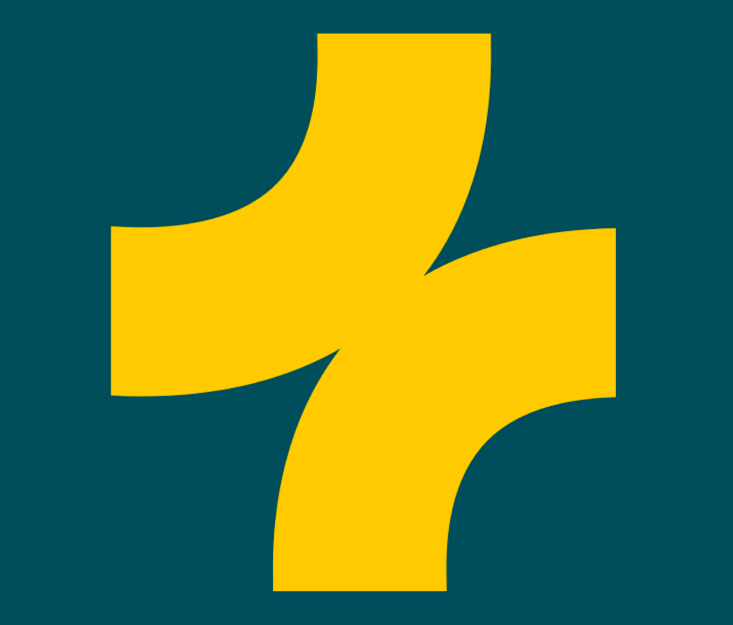 PostFinance Bank (CH) Logo